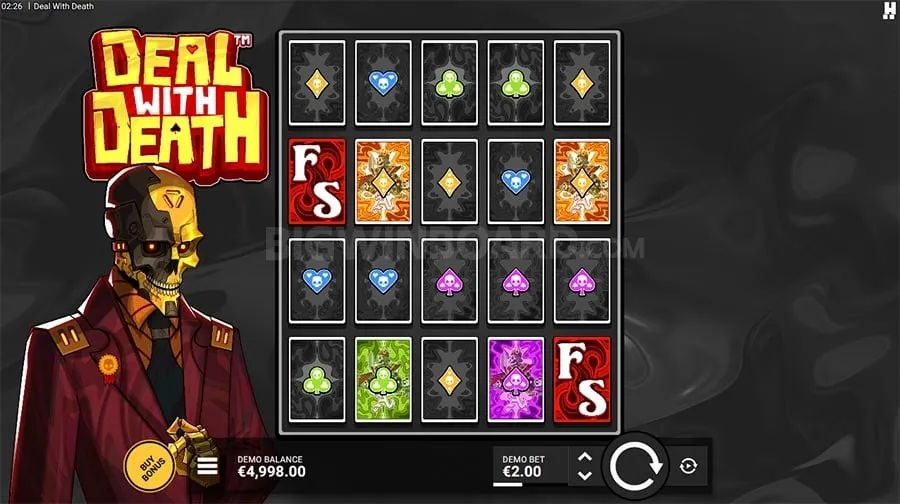Exploring New Live Casino Games
